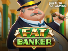 Ipad casino ideal. Golden tiger casino bonus codes.69